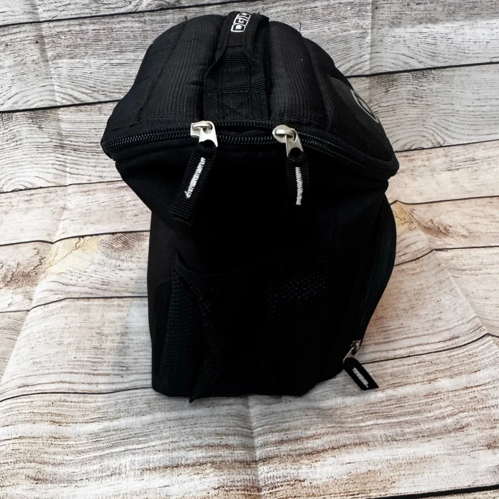 OGIO Black Backpack - Picture 4 of 5